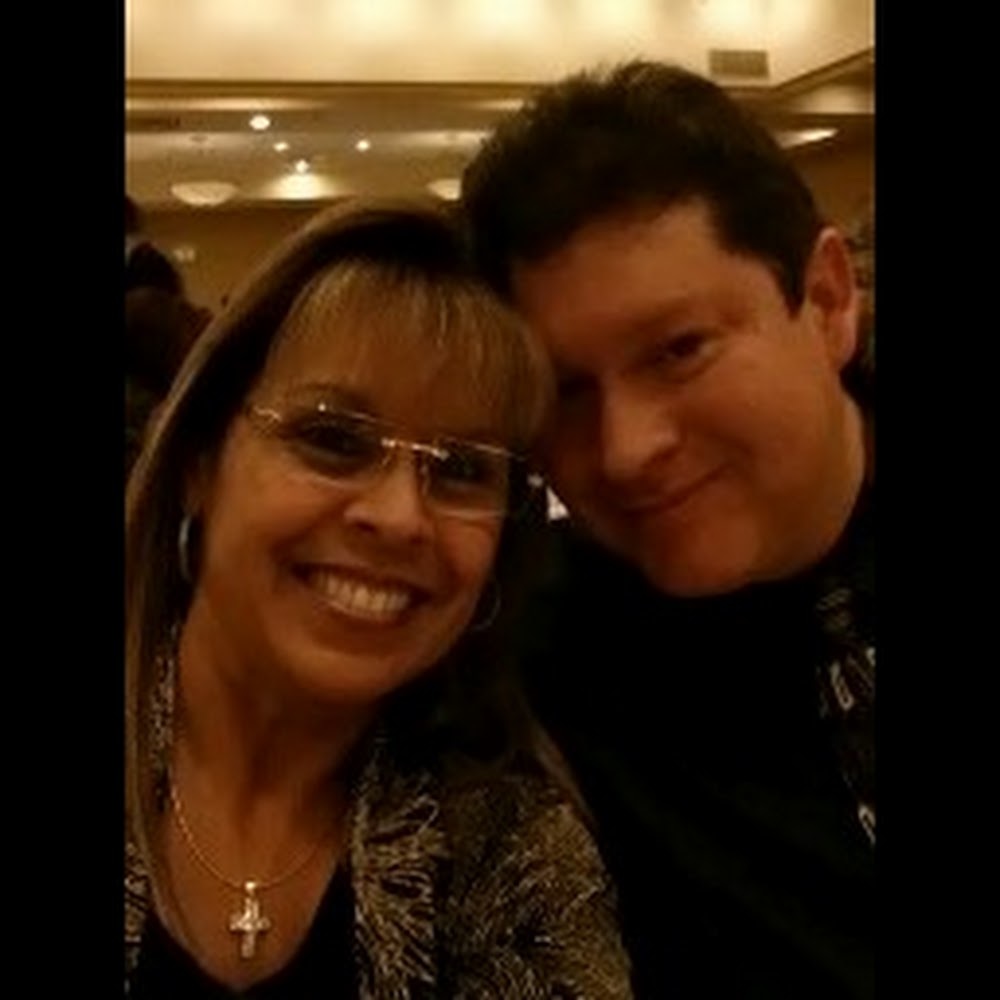 Meet your Posher, Elvira c